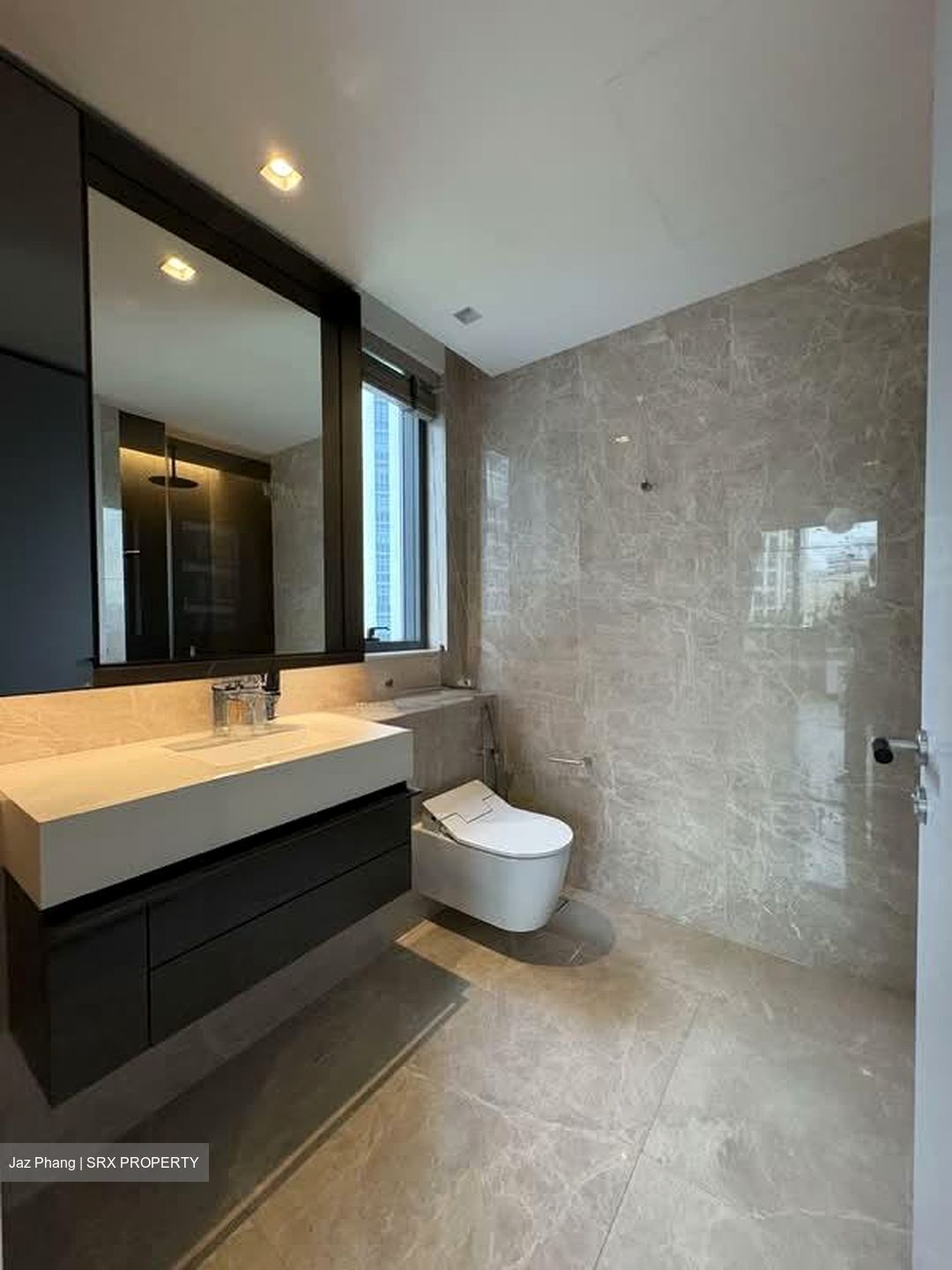 Riviere  (D3), Condominium #544967871